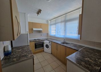 Thumbnail Maisonette to rent in Talia House, Manchester Road, London