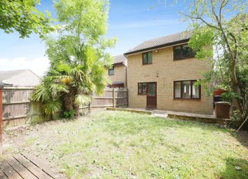 Property images coming soon