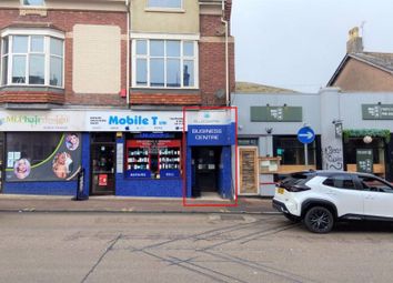 Thumbnail Office to let in Torquay Road, Paignton