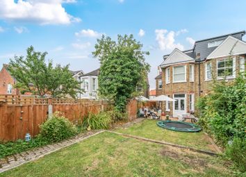 Property images coming soon