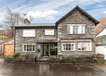 Property For Sale In Elterwater Buy Properties In Elterwater