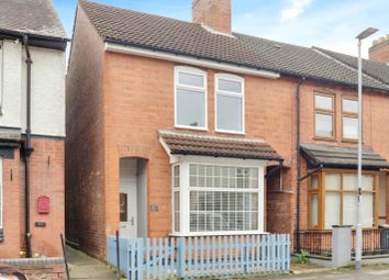 Coalville - Terraced house for sale              ...