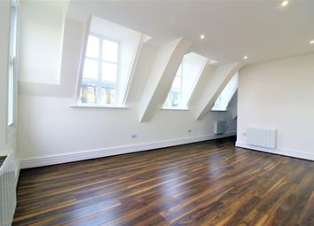 2 Bedrooms Flat to rent in Pearl Chambers, East Parade/Park Row, Leeds LS1