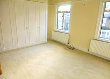 3 Bedroom Semi-detached house for rent