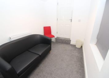 0 Bedroom Studio for rent