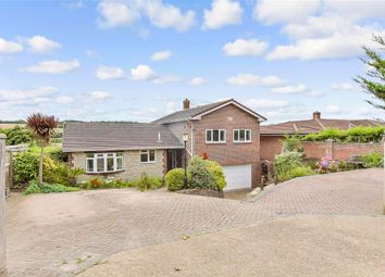 Driveway/Parking*