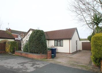 3 Bedroom  for rent