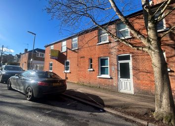 Thumbnail Office to let in Albany Crescent, Claygate