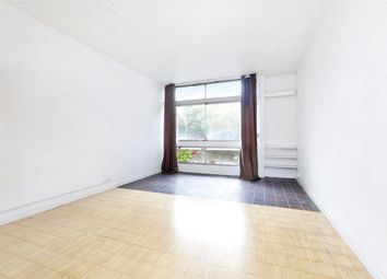 Thumbnail Studio for sale in Golden Lane Estate, London