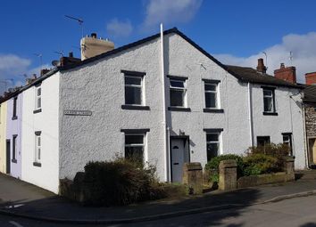 2 Bedroom Cottage for sale