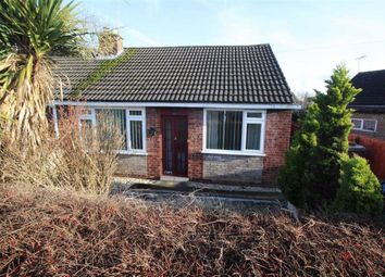Property For Sale In Oswestry Buy Properties In Oswestry Zoopla