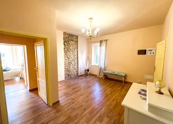 Thumbnail 2 bed apartment for sale in Via Della Madonna, Montescudaio, Pisa, Tuscany, Italy