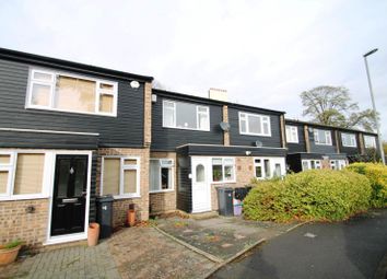 2 Bedroom Terraced house for rent