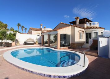 Thumbnail 2 bed villa for sale in 03193 San Miguel De Salinas, Alicante, Spain