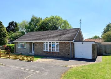 3 Bedroom Detached bungalow for rent