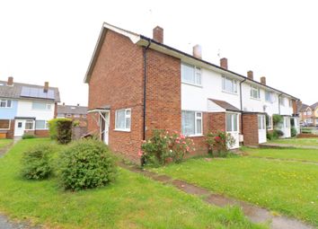 2 Bedroom End terrace house for sale