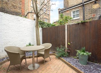 Property images coming soon