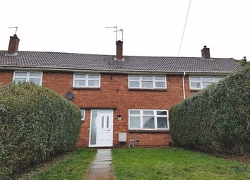 3 Bedroom  for rent