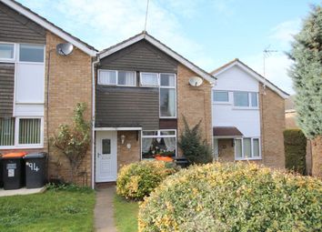 3 Bedroom  for rent