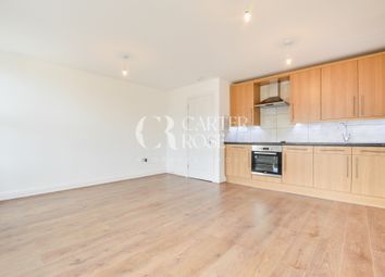 Thumbnail 2 bed duplex to rent in Chestnut Rise, Plumstead