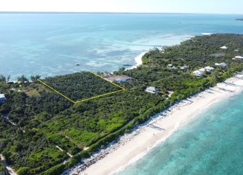 Thumbnail Land for sale in Qmr8+W22, Blackwood Village, The Bahamas