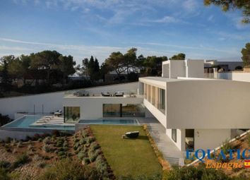 Thumbnail 6 bed detached house for sale in Street Name Upon Request, Ibiza, Es