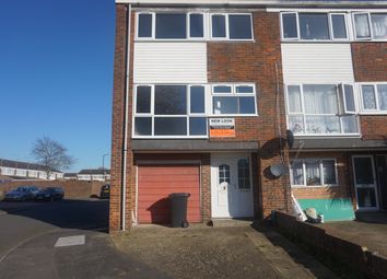 3 Bedroom Town house for rent