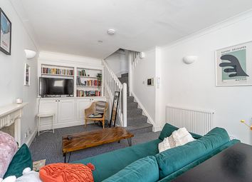 Property images coming soon