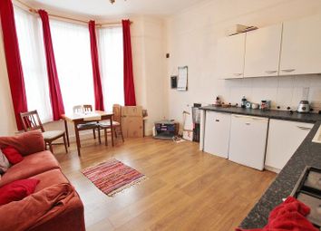 3 Bedroom Detached house for rent