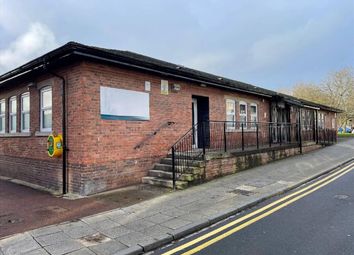 Thumbnail Serviced office to let in 31 - 32 Hope Street, Crook