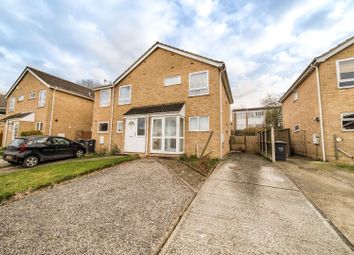 2 Bedroom  for sale