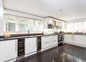 1 Bedroom Detached house for rent
