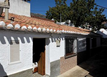 Thumbnail 3 bed property for sale in Vinuela, Malaga, Spain