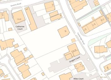 Property images coming soon