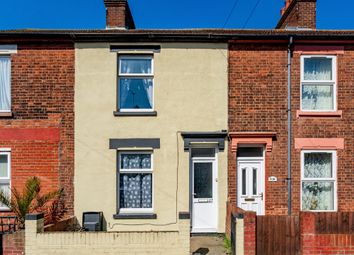 Property listing in Great Yarmouth, Norfolk