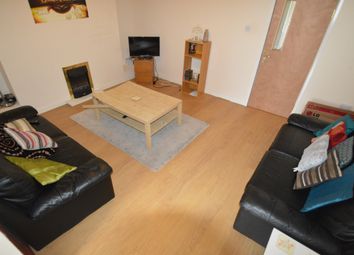 3 Bedroom  for rent