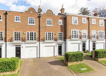 4 Bedroom Town house for sale