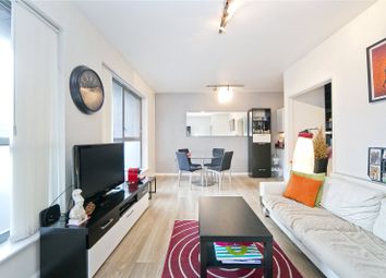 Thumbnail 2 bed maisonette for sale in York Way, London