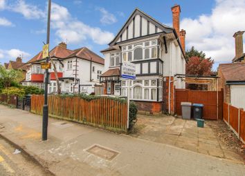 Thumbnail 5 bed detached house for sale in Northwick Avenue, Kenton, Harrow