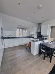 Thumbnail Flat for sale in Rodwell Place, Edgware, Greater London