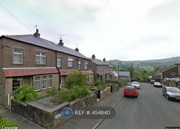 Halifax - Terraced house to rent               ...