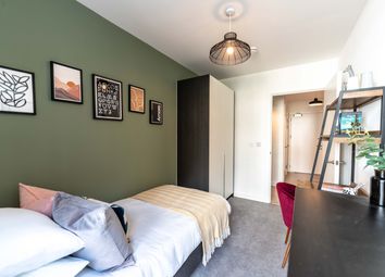 Elephant Park, London SE17. Sub image 3. 