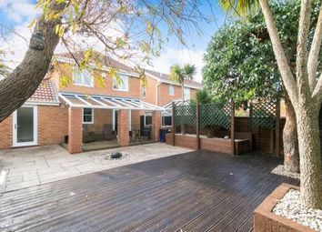 2 Bedroom Detached house for sale