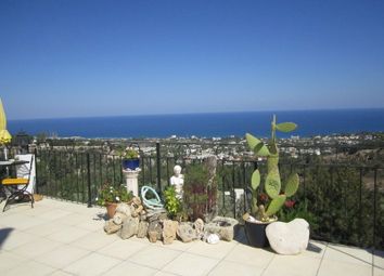Thumbnail 3 bed villa for sale in Baspinar, Cyprus