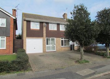 4 Bedroom Semi-detached house for rent