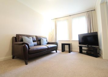 Thumbnail 2 bed flat to rent in Headland Court, Ground Floor