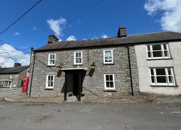 Thumbnail Light industrial for sale in Llanddewi Brefi, Tregaron