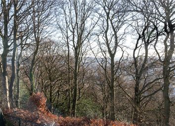Bilsdale Way, Baildon, West Yorkshire BD17