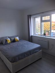 Thumbnail 1 bed flat to rent in Vernon Road, Feltham