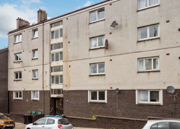 Thumbnail 1 bed flat for sale in Grant Street, Helensburgh, Argyll And Bute